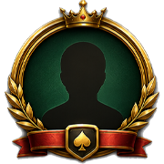 Selected Avatar
