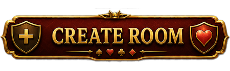 Create Room