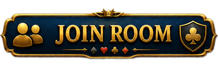Join Room